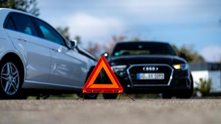 Bechhaus Kfz-Gutachten