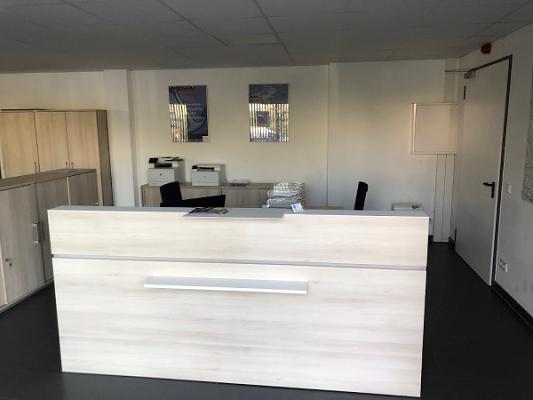 SSH Potsdam | Schadenzentrum Köhler