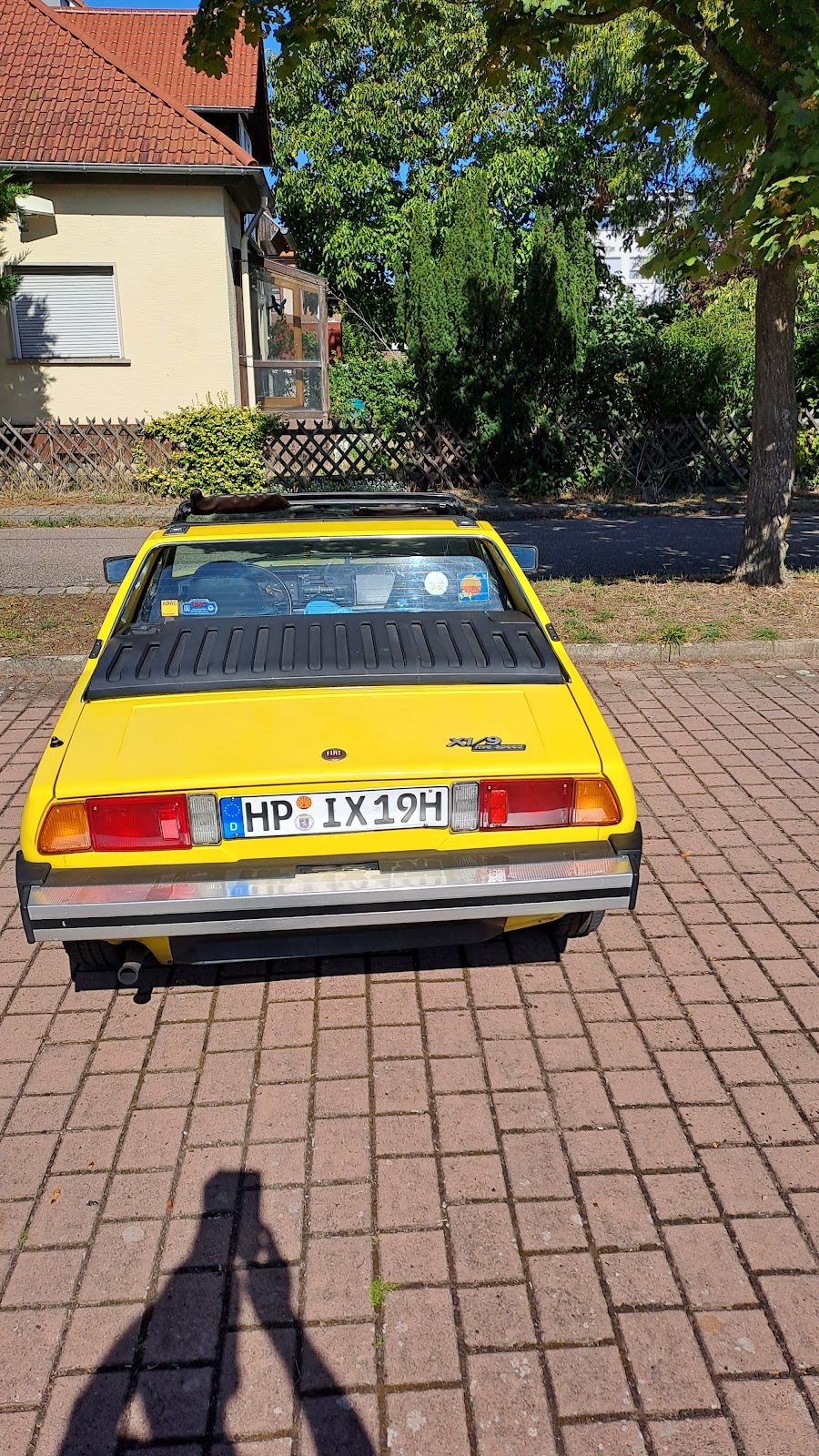 683271c2f3751