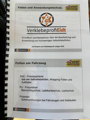 Kfz-Sachverständiger