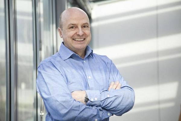 Dipl.-Ing. Andreas Hook - Bausachverständiger