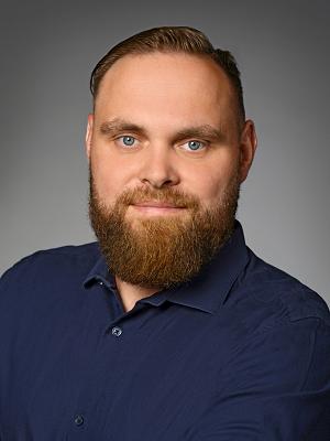 Bausachverständiger Steidel