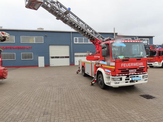 Kfz Sachverständigenbüro Rhein Neckar GmbH Kfz Sachverständigen Ralf Weigel