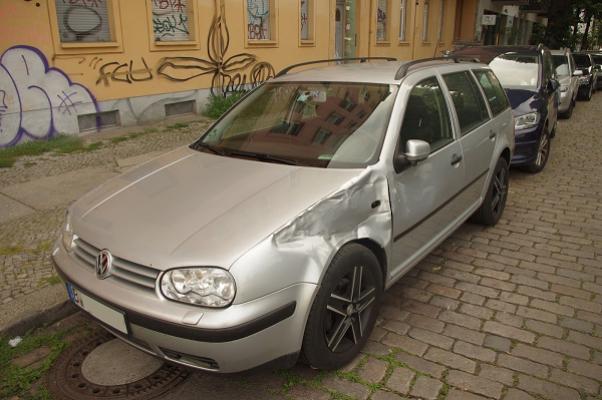 68311931dcf7e