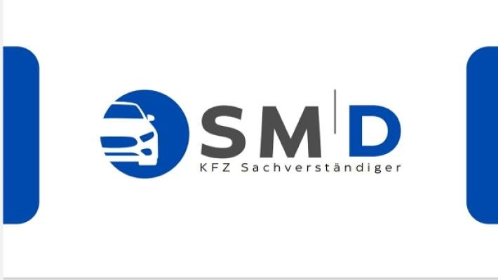 KFZ Sachverständigen Büro SMD