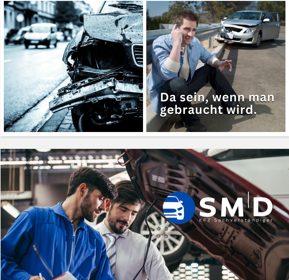 6832720677e73