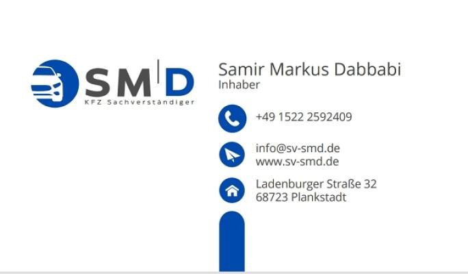 6832720772aba