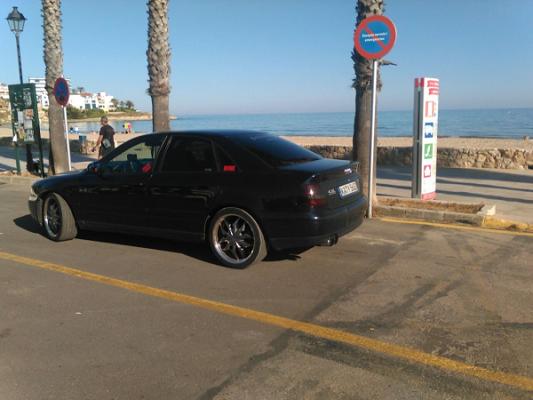 Imamoglu & Partner Kfz Sachverständigenbüro