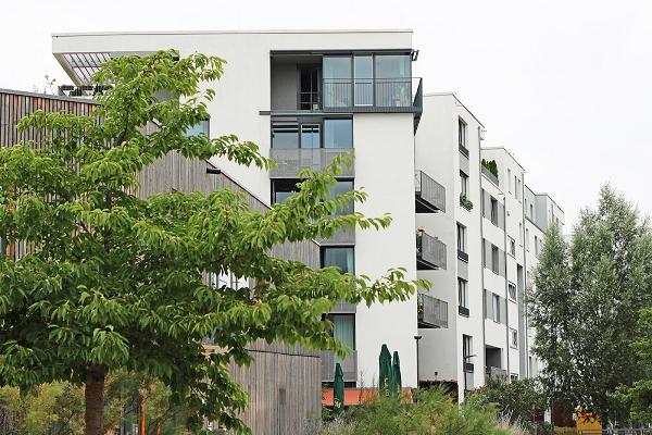 Bausachverständigenbüro Neuber