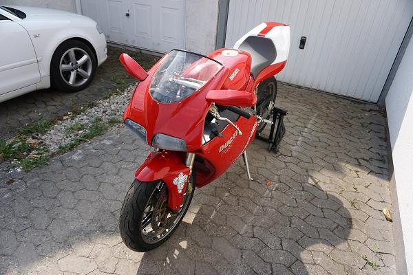 Kfz-Sachverständingenbüro Reilingen