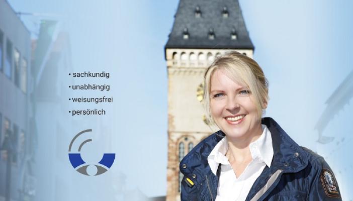 Gutachten, Architektur und Immobilienbewertung - Speyer - Nicole Pötzschmann-Wemme