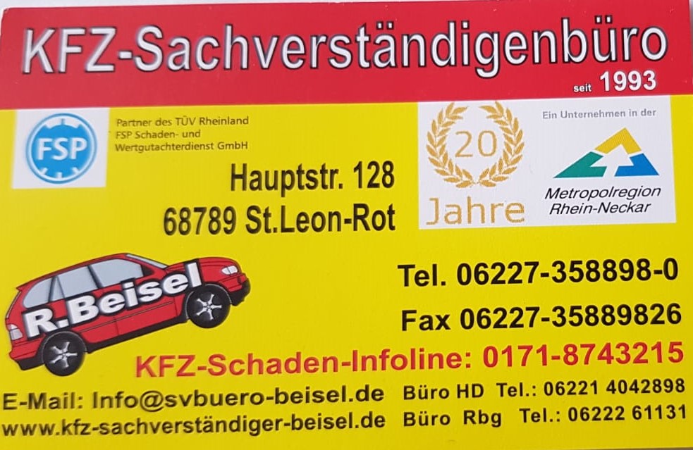 68327246367be