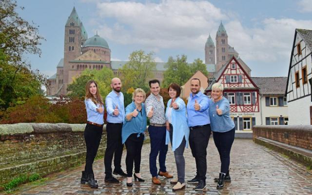 Sachverständigenbüro Kühlthau: Heizung Lüftung Sanitär Energieberatung