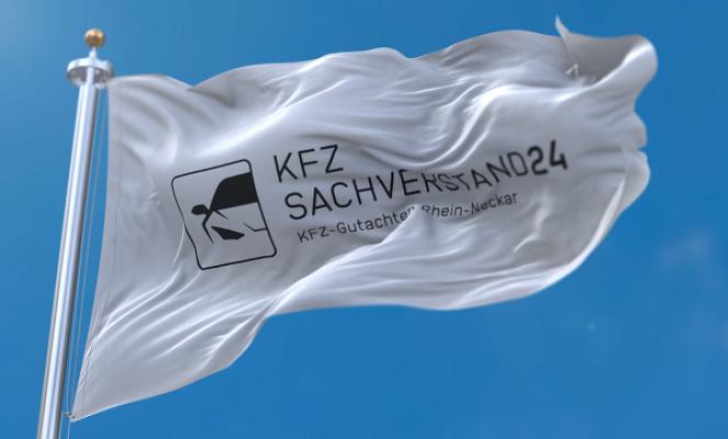 Kfz Sachverstand 24, Gutachterbüro Heidelberg (Termine nach Vereinbarung)