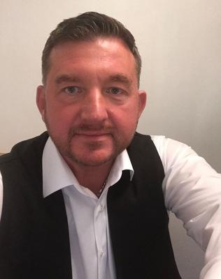 Immobiliengutachter IMMOEXPERT | Immobilienbewertung - Sachverständiger nach DIN EN ISO/IEC 17024 (DAkkS akkreditiert)