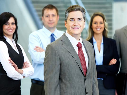 Heid Immobilienbewertung & Immobiliengutachter sowie Sachverständigen GmbH Neckargemünd