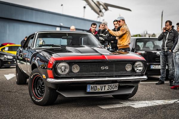 Sachverständigenbüro Simon van Thiel