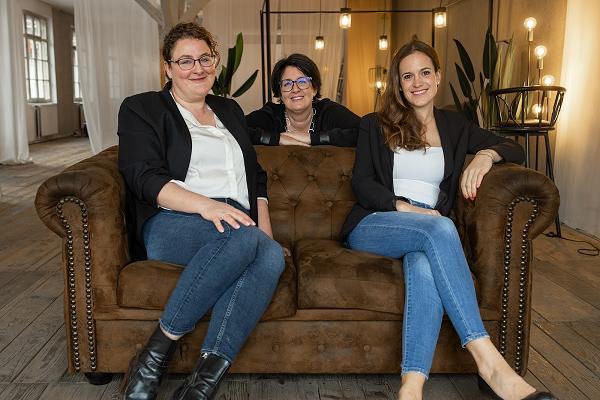 WERTREAL - Manuela Erles