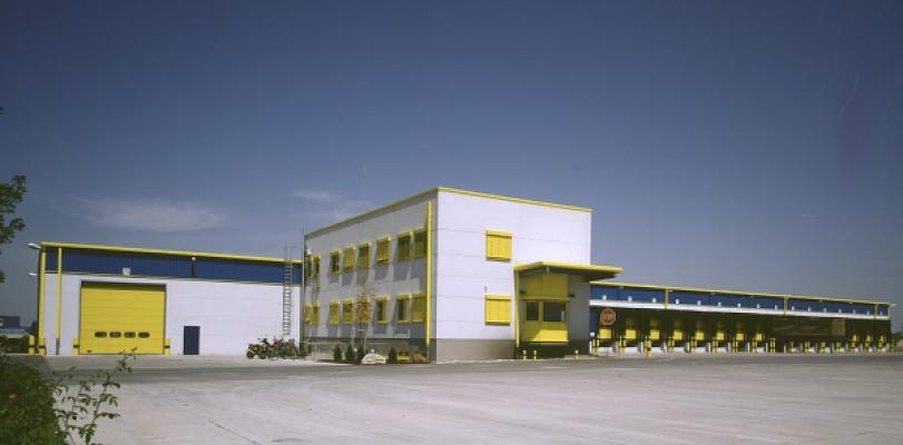 Architekt Sachverständigenbüro Dipl.-Ing. Bernd Jaeschke