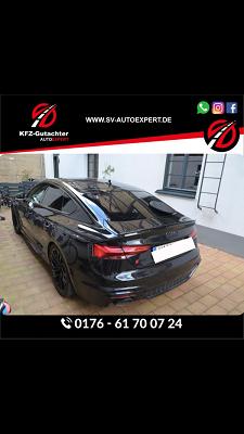 683272a095483