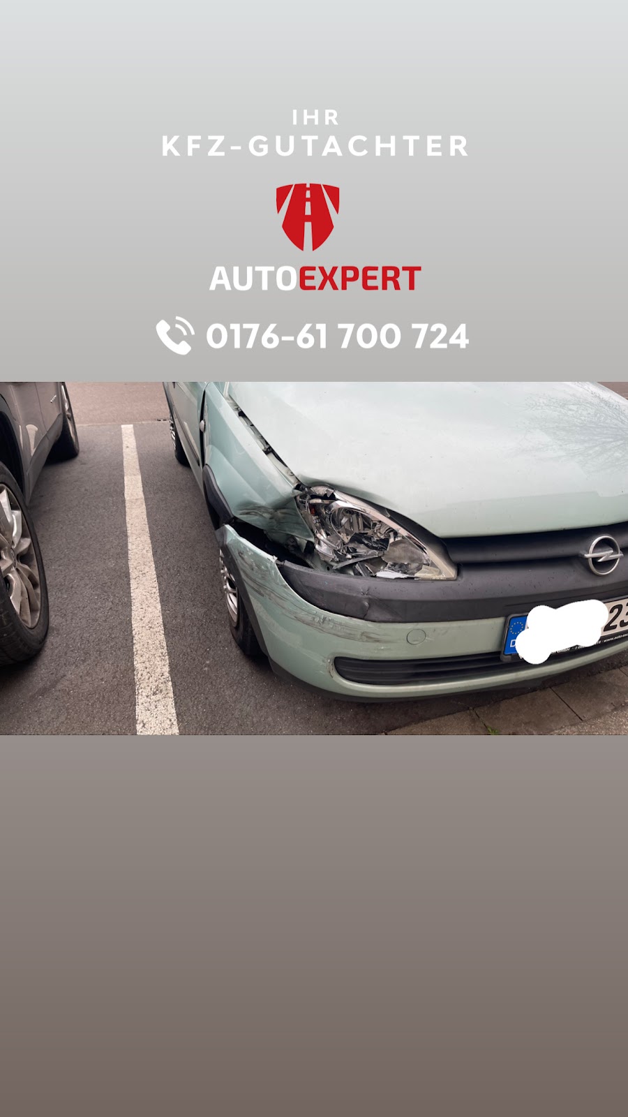 683272a151dff