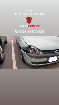 683272a151dff