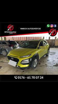 683272a19199b