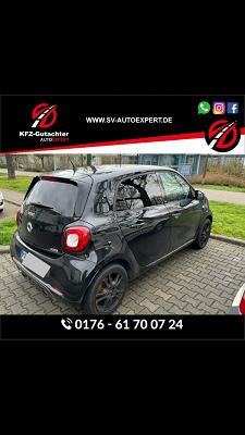 683272a2014f6