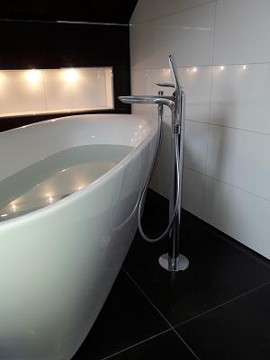 Rolf Grenz Gerichtssachverständiger