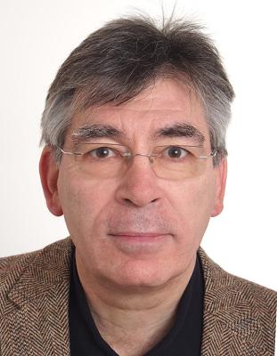 Sachverständigen-Büro Prof. Dr.h.c. Klaus F.Layer