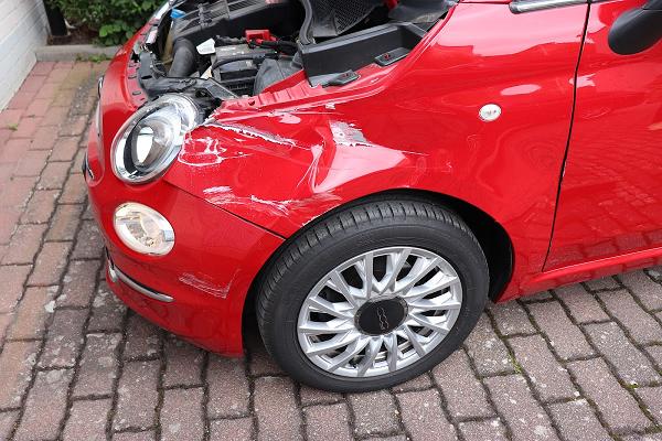 Gutachter Bobb Leimen