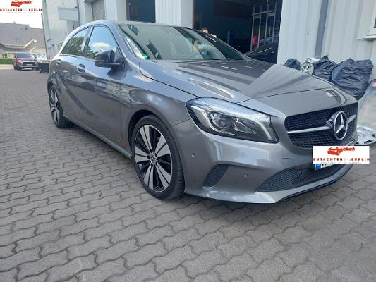 Gutachter24.berlin Falkensee