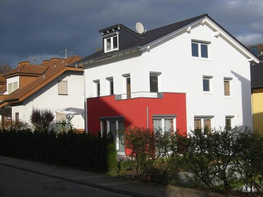 fb 5 Architektur- und Energiewerkstatt Frank Brauch