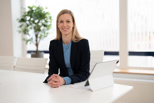 Heid Immobilienbewertung Walldorf - Immobiliengutachter sowie Sachverständigen GmbH