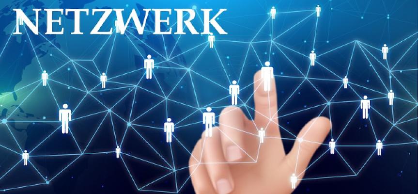 Lokale Gutachten Walldorf