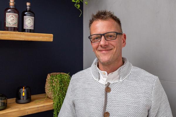 Sachverständigenbüro Mario Dalmolin