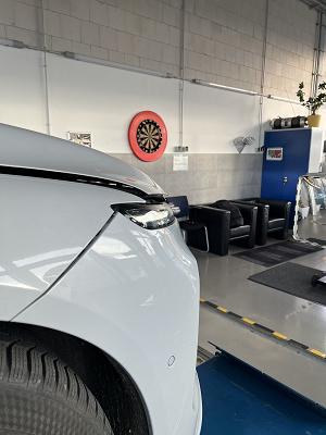 KFZ Gutachten (KFZ - Sachverständiger) - Ingenieurbüro (B. Eng.) Kai Schmirer