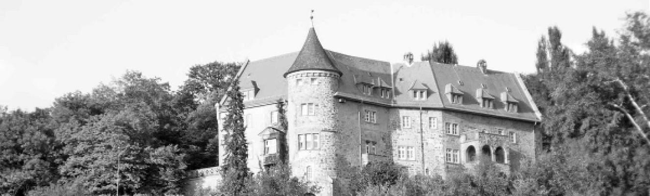 Ingenieur- und Sachverständigenbüro SAUER