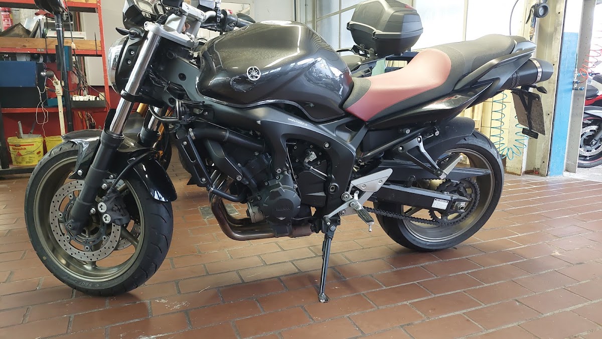 6832734b25533