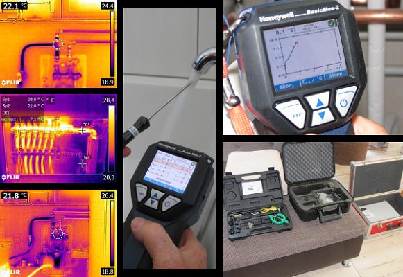 Bader Sachverständigenbüro