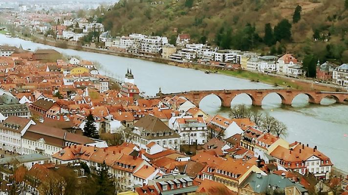 GBS - Gebäudebewertung Schmitt