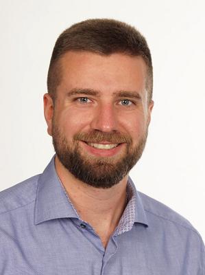 Sachverständigenbüro Christoph Becker