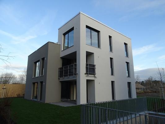 Baugutachter Jörg Mohr