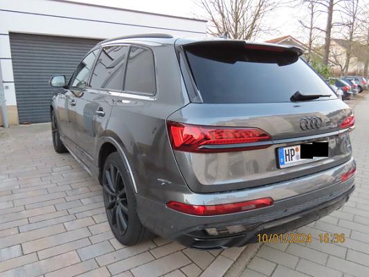 Ingenieurbüro Nuri - KFZ Sachverständigenbüro