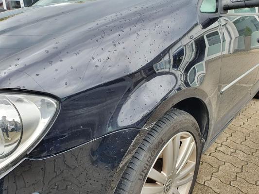 Kfz Gutachter und Sachverständige Frieß - Pforzheim