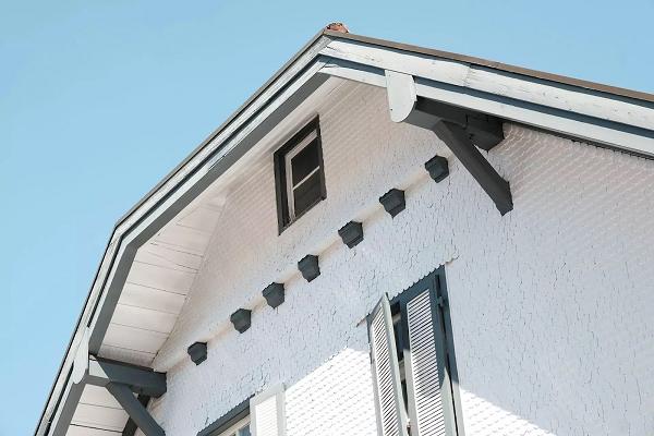 GEOTEAM Immobilien - Gutachten & Verkauf