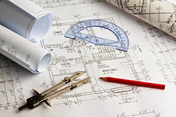 Sachverständigenbüro für Immobilienbewertungen Tobias Volle