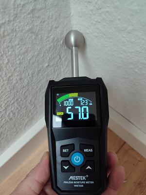 Zsolt Karácsony Bausachverständiger, Gutachter, Bauberatung