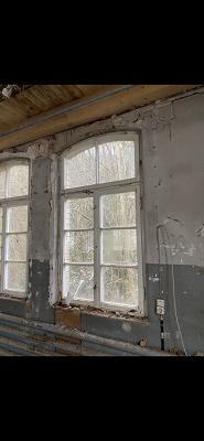 Sachverständiger Alexander Nestle Gutachterbüro