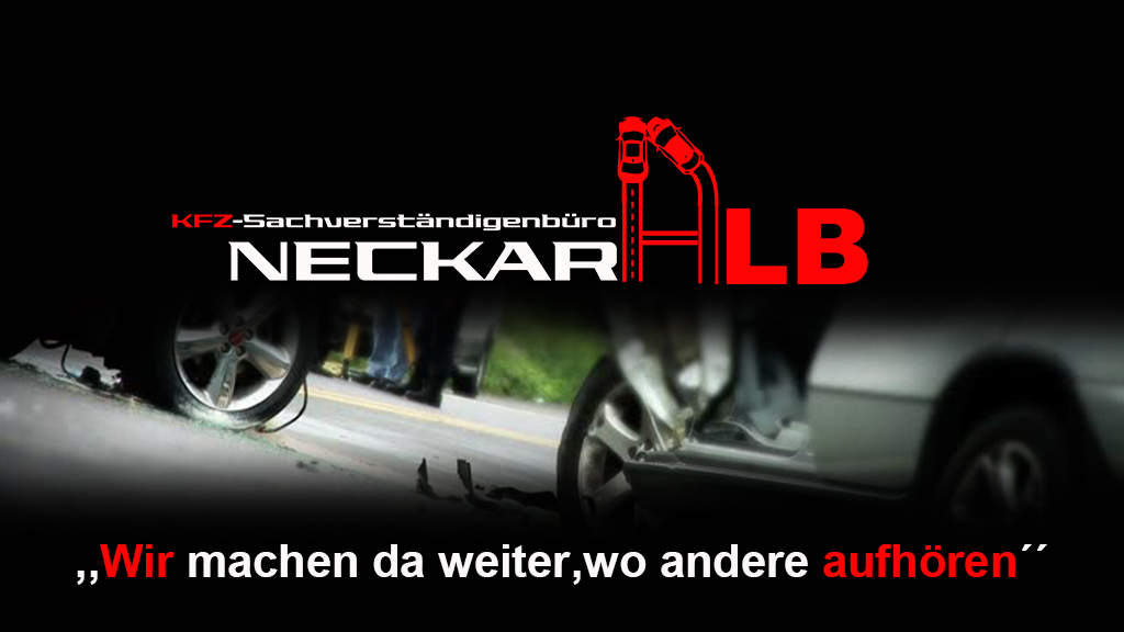 683273ac8fb90